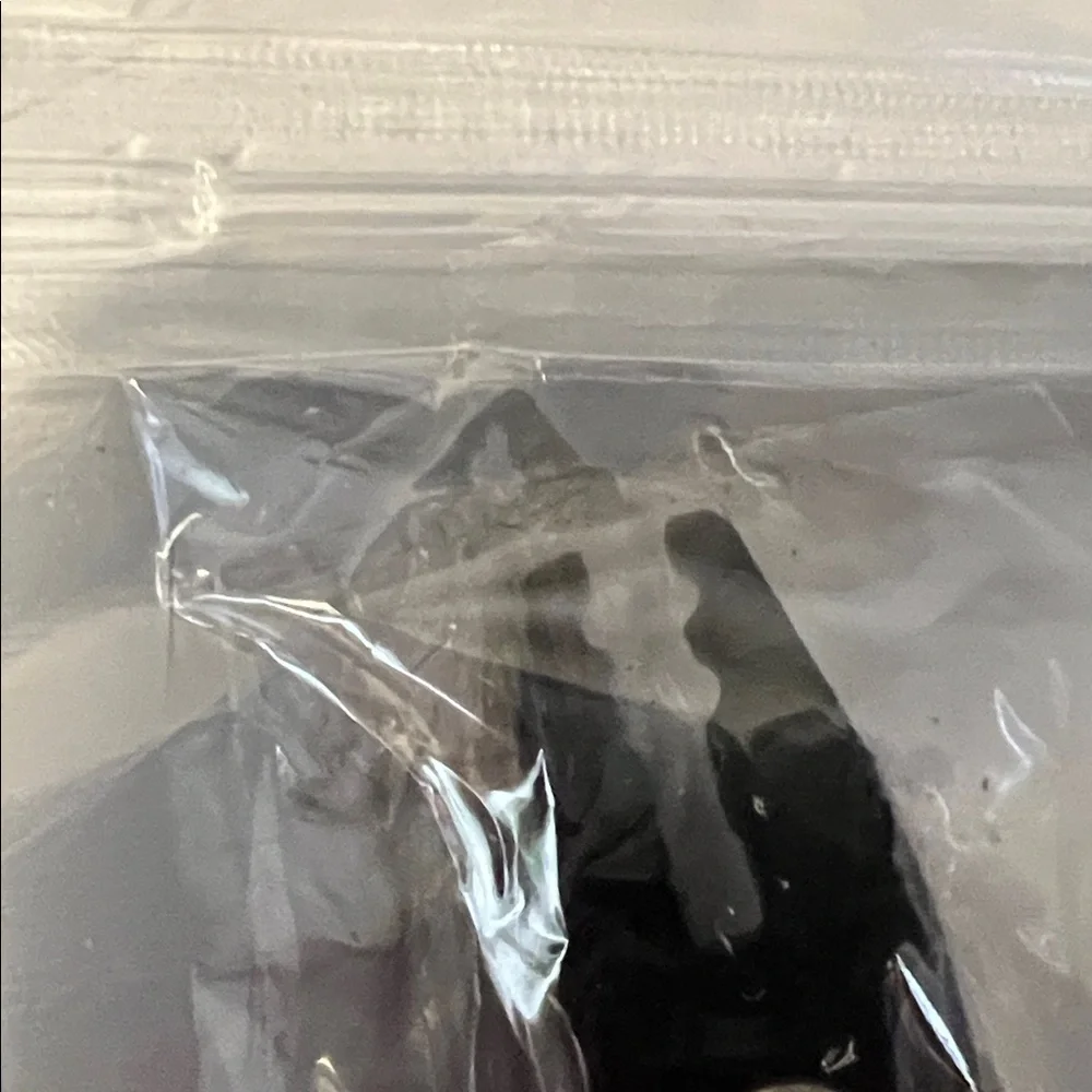 N/A universal black
